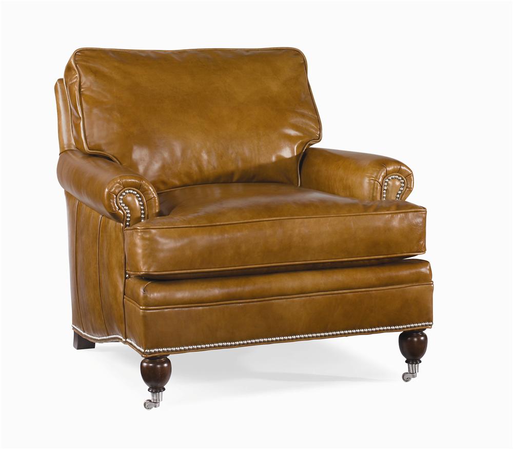 Essex glider 2025 and ottoman